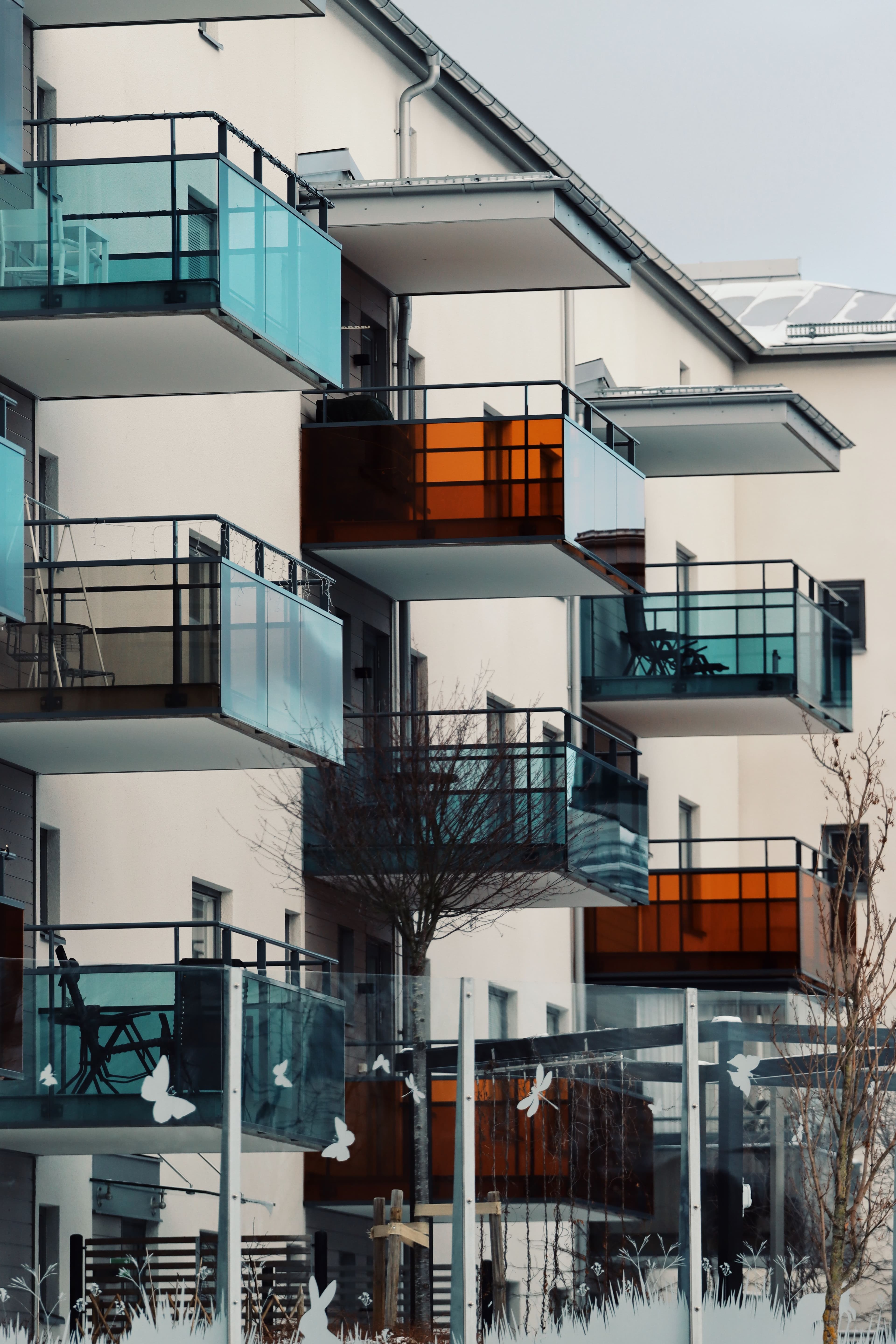 /images/landing/apartment-ext-2.jpg